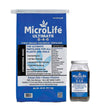 Microlife