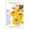 Black-Eyed Susan Seed Pkt