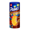 Lu - Prince Chocolate Cookies