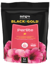 Black Gold Perlite