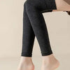 Leg Warmers