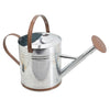 Classic Watering Can 2.6 Gal