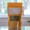 Sleepy Time Tea 1oz