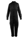 by Benson Garden Suit