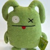 Uglydoll Plush