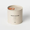 Alena Candle