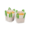 Corn Feed Bags