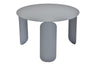 Fermob Bebop Low Table 24"