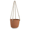 Azi Indoor Hanging Planter