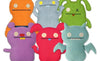 Uglydoll Plush