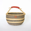 Bolga Market Basket