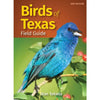 Birds of Texas Field Guide