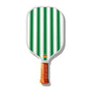 Tangerine Pickleball Paddle