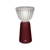 Fermob Swiing Lamp 8"