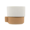 Soren Planter & Drain Basin