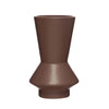 Stoneware Vase