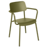 Fermob Studie Armchair