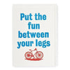 Archivist Greeting Cards