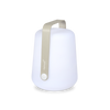 Fermob Balad Lamp 10"