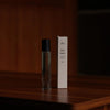 Dilo eau de parfum 15ml