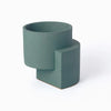 Platform Planter