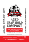 Heirloom Soils