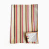 Jaipur Tea Towel