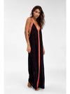 Inca Sundress