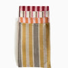Jaipur Tea Towel