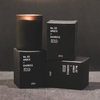 Dilo Shades Candles