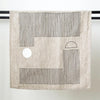 Screen Printed Napkin