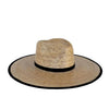 Cloe Straw Hat