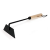 Hand Tool Hoe