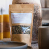 Everyday Wellness Tea 1oz