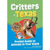 Critters of Texas Pocket Guide