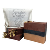 All Natural Bar Soap