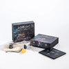 Zodiac Crystal Collection