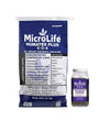 Microlife