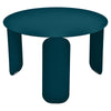 Fermob Bebop Low Table 24"