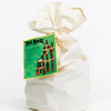 Classic Barked Blocks 36Pcs