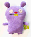 Uglydoll Plush