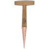 Copper Plated Dibber
