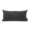 Sunbrella Lumbar Pillow