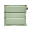 Fermob Luxembourg Chair Outdoor Cushion