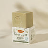 Organic Aleppo Soap