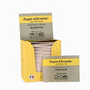 Papier d'Armenie Incense