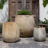 Otranto Planter