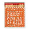 Archivist Gallery Matchbox