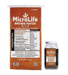 Microlife