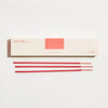 P.F. Hi-Fi Incense